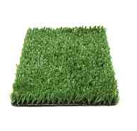 Искусственная трава Apoluza SportFloor TURF MULTI 20мм Green фото 1 | FLOORDEALER